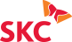 SKC