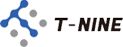 티나인